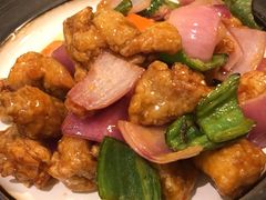 -盏簋品味馆(沙溪店)