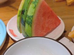 -醉得意·山茶油炒土鸡(经开万达店)