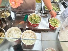 -慕民美食家