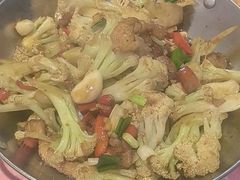 -小柴米·传统江西菜(万寿宫店)