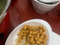 -喜家德虾仁水饺(长泰广场店)