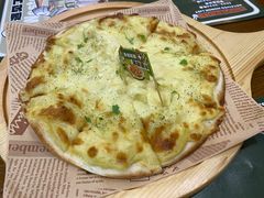 -西语炭烧牛排·西厨(石龙店)