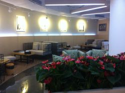 -艺匠摄影ARTIZ STUDIO(南京店)