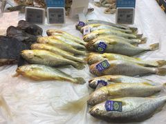 -盒马鲜生(宝地店)