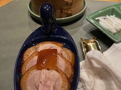 -晟永興烤鸭店(五道口店)
