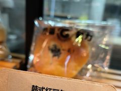 -GAONNURI加温努力(马场店)