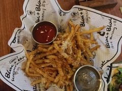 -Blac+Blac(中海环宇荟店)