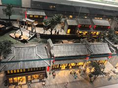 -中国京杭大运河博物馆