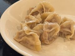 -三亚亚龙湾瑞吉酒店·铭轩中餐厅Mingxuan·海南菜·粤菜