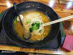 -南京信息职业技术学院