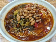 -晓马鸭店(新芜路店)
