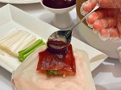 -西郊壹号