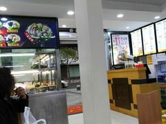 -老盛昌(胶州店)