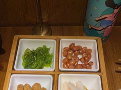 -九锅一堂酸菜鱼(新南凯德直营店)