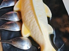 -小吊梨汤·北京菜·烤鸭(双井乐成中心店)