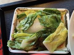 -永和大王(小厨·东四十条店)