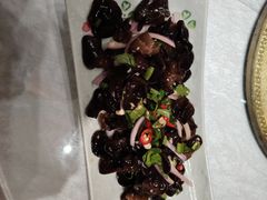 -学成饭店(北辰店)