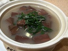 -点都德(海岸城店)