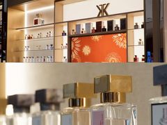 -DFS迪斐世(澳门新濠天地店)