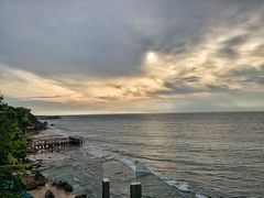 -Rock Bar Bali(Bali)