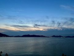 -东钱湖旅游度假区