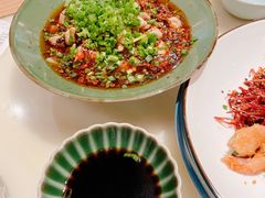 -懒人盐府人家(航天桥店)