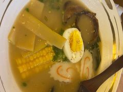 -樱の千渡日式料理·铁板烧•烧鸟(金盛田广场店)