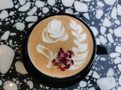 -禧室Joyous Lounge(禧园店)