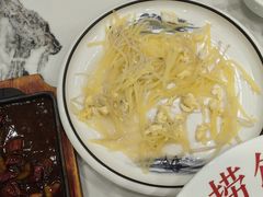 -小郭私房菜·海肠捞饭(学士街店)