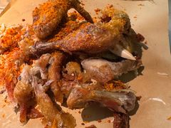 -苏乡兰亭·新派淮扬菜(吾悦广场店)
