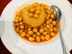 -阙里宾舍(孔府店)