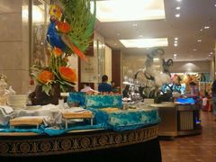 android_upload_pic-内蒙古大厦酒店