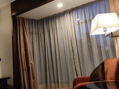 -深圳香格里拉酒店