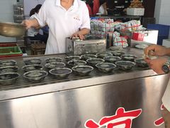 -超记粉店(阜民店)