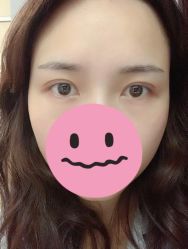 -西安壹加壹医疗美容·西北抗衰旗舰店