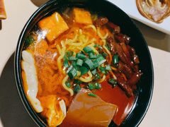 -黔香阁·味(花木店)