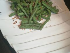 -凤凰湘语·湘粤鲜融(浦东旗舰店)