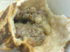 20-维吾尔餐厅(宜山路店)