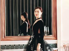 -韩国艺匠ARTIZ STUDIO(长沙店)