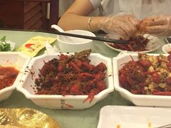 iphone_upload_pic-阿胖龙虾(罍街店)
