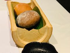 -Marina厨房·ALA精酿(月湖盛园店)