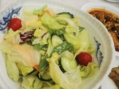 -庐州太太(CBD店)