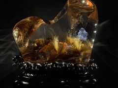 -杭州工艺美术博物馆