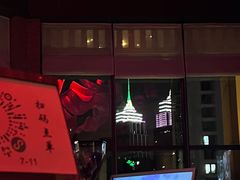 -浅深Cheersum(曹杨店)