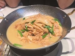 -赣江里•江西菜(望京旺角店)