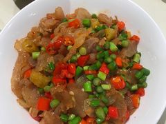 -口味堂(珞喻路店)