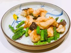 -晟永興烤鸭店(五道口店)
