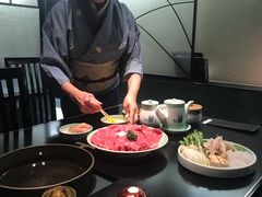 -モリタ屋(JR京都伊势丹店)