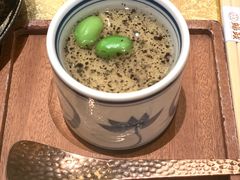 -鮨政·Omakase(港汇恒隆广场店)