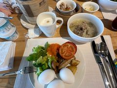 -石梅湾艾美度假酒店